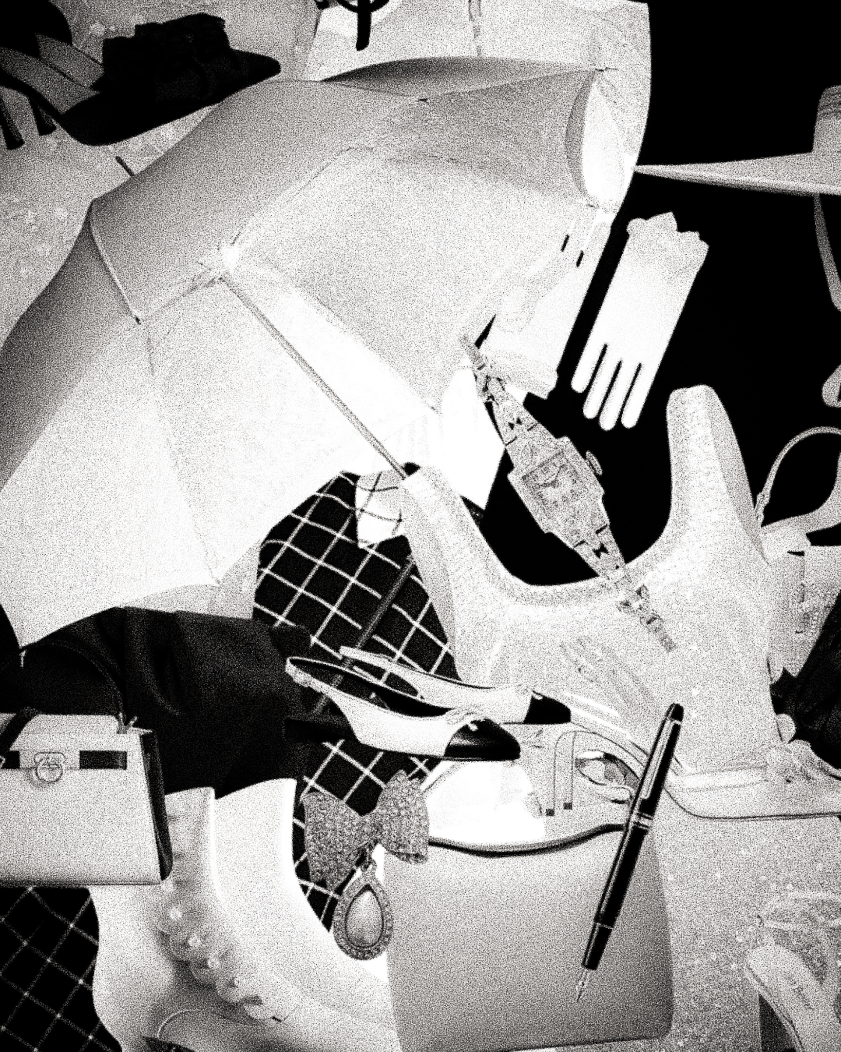 How to Embrace Main Character Energy