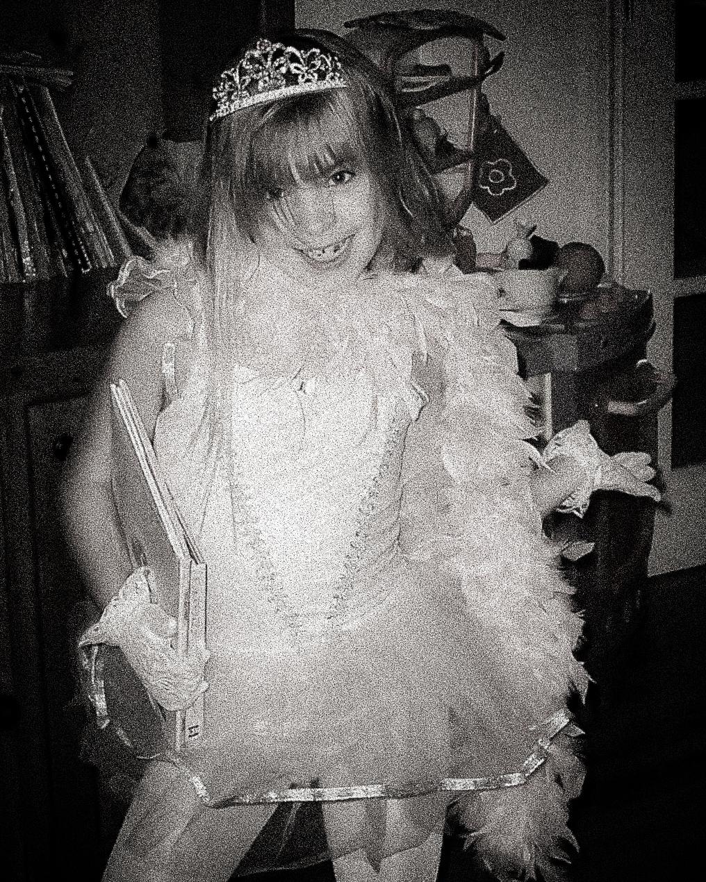 Y2K Nostalgia: Why it Actually Matters