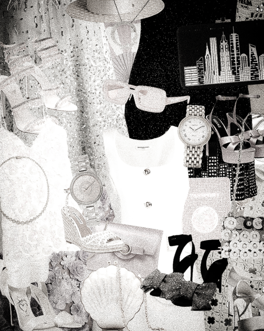 Destination-Inspired Summer Outfits We Love