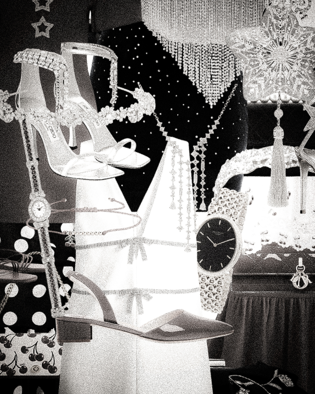 Your Fourth of July 2025 Outfit Inspiration is Here