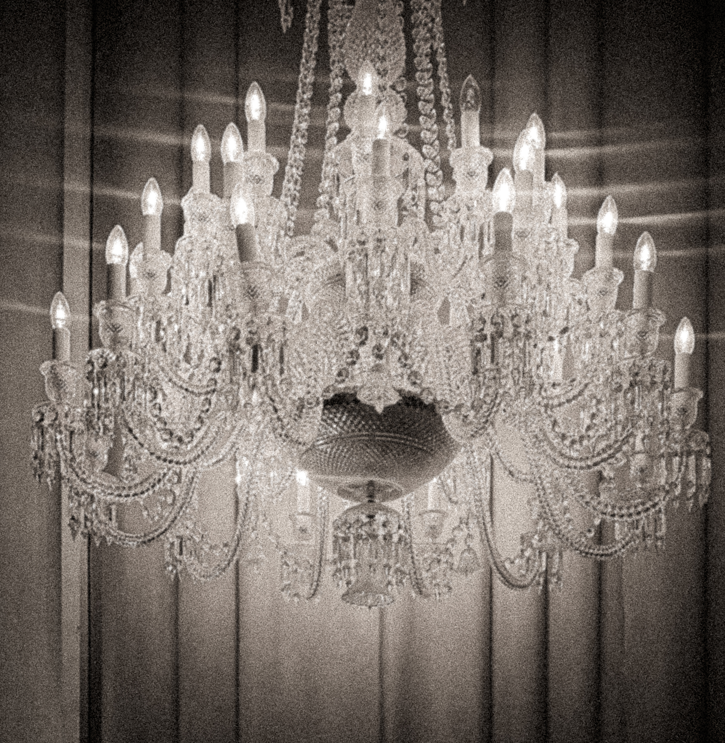 Everyday Elegance: Tiny Habits That Add Big Charm